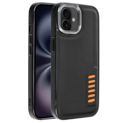 COOL Accesorios COOL coque de protection pour téléphones portables 15,5 cm (6.1") Housse Noir