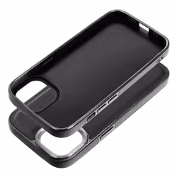 COOL Accesorios COOL coque de protection pour téléphones portables 17 cm (6.7") Housse Noir