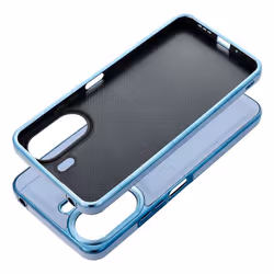 COOL Accesorios COOL coque de protection pour téléphones portables 17,5 cm (6.9") Housse Bleu