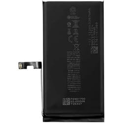 Batterie Cool Compatible pour iPhone 15