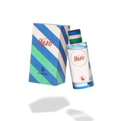 El Ganso Part Time Hero 125ml