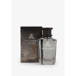 Scalpers The Club 75ml Hommes