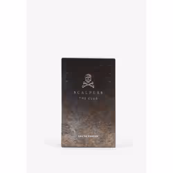 Scalpers The Club 75ml Hommes