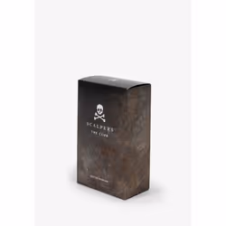 Scalpers The Club 75ml Hommes - Vue supplémentaire 4