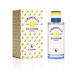 El Ganso Limoncello 125ml
