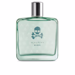 Scalpers Kids Boy eau de toilette vaporisateur 100 ml