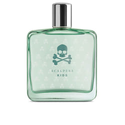 Scalpers Kids Boy eau de toilette vaporisateur 100 ml