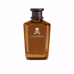 Boxing Club eau de parfum vaporisateur 125 ml