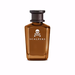 Boxing Club eau de parfum vaporisateur 75 ml
