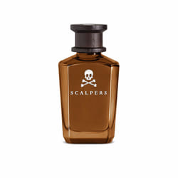 Boxing Club eau de parfum vaporisateur 75 ml