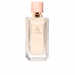 Her & Here eau de parfum vapeur 100 ml