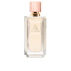 Her &amp; Here eau de parfum vapeur 100 ml