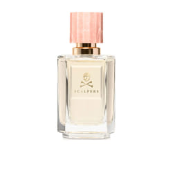 Her &amp; Here eau de parfum vapeur 50 ml