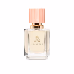 Elle &amp; Ici eau de parfum vapeur 30 ml