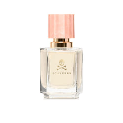 Elle &amp; Ici eau de parfum vapeur 30 ml