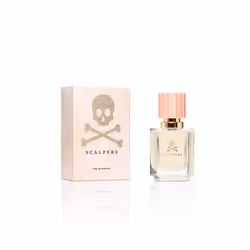 Elle &amp; Ici eau de parfum vapeur 30 ml