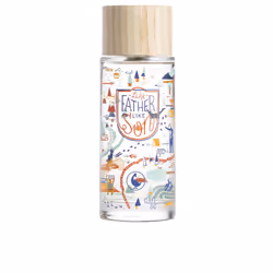 Comme Pere Comme Fils eau de toilette vaporisateur 125 ml