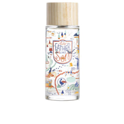 Comme Pere Comme Fils eau de toilette vaporisateur 125 ml