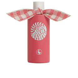 Hey Sunshine eau de toilette vaporisateur 125 ml