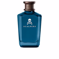 Yacht Club eau de parfum vaporisateur 125 ml