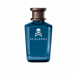 Yacht Club eau de parfum vaporisateur 75 ml