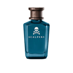 Yacht Club eau de parfum vaporisateur 75 ml