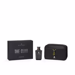 Le Club Case 2 pcs