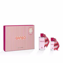 Étui Miss Mon Amour 2 pcs