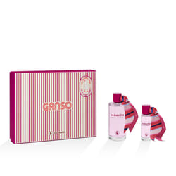 Étui Miss Mon Amour 2 pcs