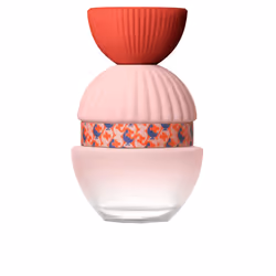 Fun &amp; Chic eau de parfum vaporisateur 100 ml