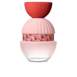 Fun &amp; Chic eau de parfum vaporisateur 100 ml