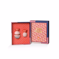 Étui Fun &amp; Chic 2 pcs