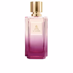 Her & The Wild Flower eau de parfum vaporisateur 100 ml