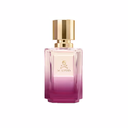 Her & The Wild Flower eau de parfum vaporisateur 50 ml