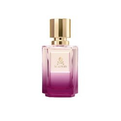 Her & The Wild Flower eau de parfum vaporisateur 50 ml