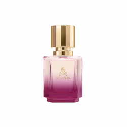 Her & The Wild Flower eau de parfum vaporisateur 30 ml