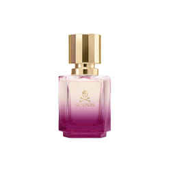 Her & The Wild Flower eau de parfum vaporisateur 30 ml