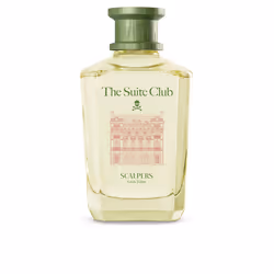 The Suite Club eau de toilette vaporisateur 125 ml