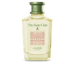 The Suite Club eau de toilette vaporisateur 125 ml