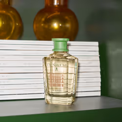 The Suite Club eau de toilette vaporisateur 125 ml