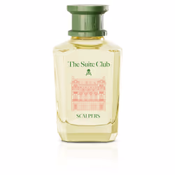 The Suite Club eau de toilette vaporisateur 75 ml