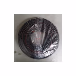 Le C ble 3G1,5 U1000R2V Rigide Domestique Industriel 50m est un c ble conçu pour une utilisation domestique ou industrielle. ...