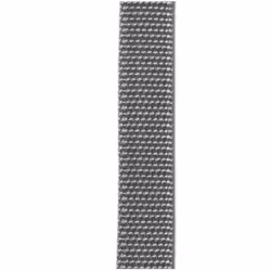Sangle Volet 04 14mm 6mts Gris (BRISTER) Cambesa