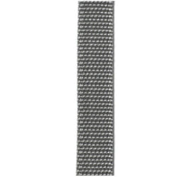 Sangle Volet 04 14mm 6mts Gris (brister) Cambesa