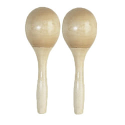 Oqan MARACAS QHP