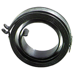Dom-mcm - ressort de fermeture de porte télesco NO.22