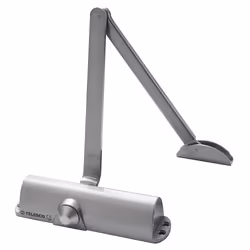 A Forged Tool 03060045, 130 mm, 60 mm, 290 mm, 1,6 kg