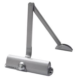 A Forged Tool 03060045 ferme-porte