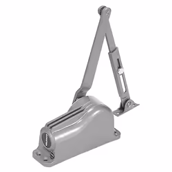A Forged Tool 03060005, 90 mm, 280 mm, 90 mm, 1,88 kg