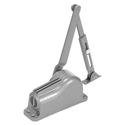 A Forged Tool 03060005 ferme-porte